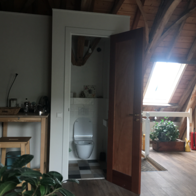 Schermafbeelding 2019-06-09 om 13.03.03 Schermafbeelding 2019-06-09 om 13.03.03