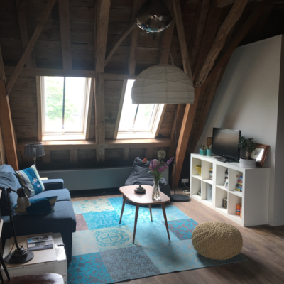 Schermafbeelding 2019-06-09 om 13.04.04 Schermafbeelding 2019-06-09 om 13.04.04