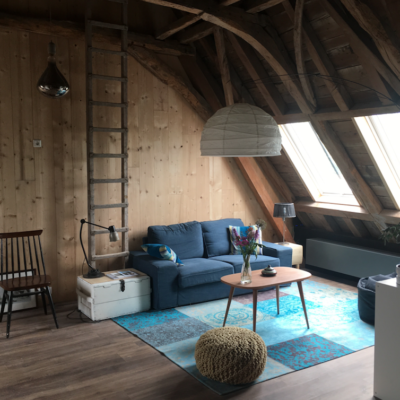 Schermafbeelding 2019-06-09 om 13.04.22 Schermafbeelding 2019-06-09 om 13.04.22