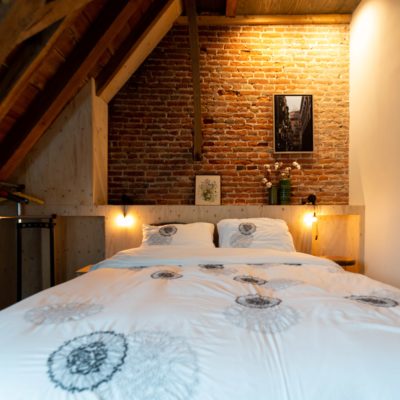 Bed 1 Bed 1