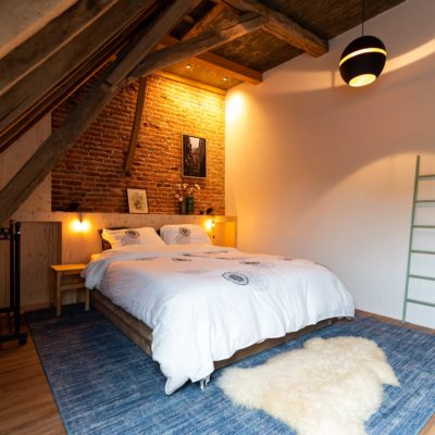 Kamer 1 2 Kamer 1 2